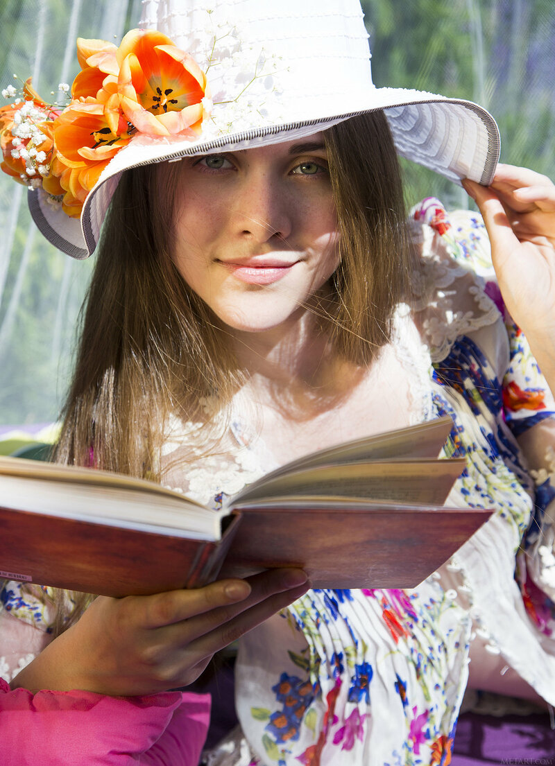 Владислава